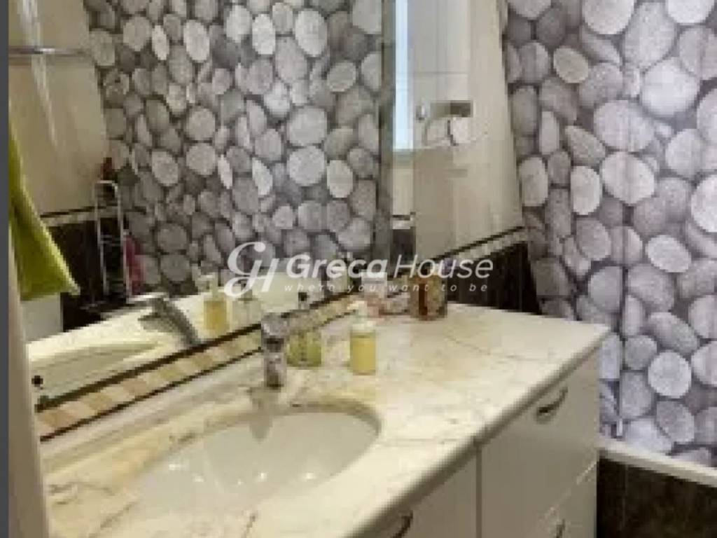 Διαμέρισμα προς πώληση Μαρούσι