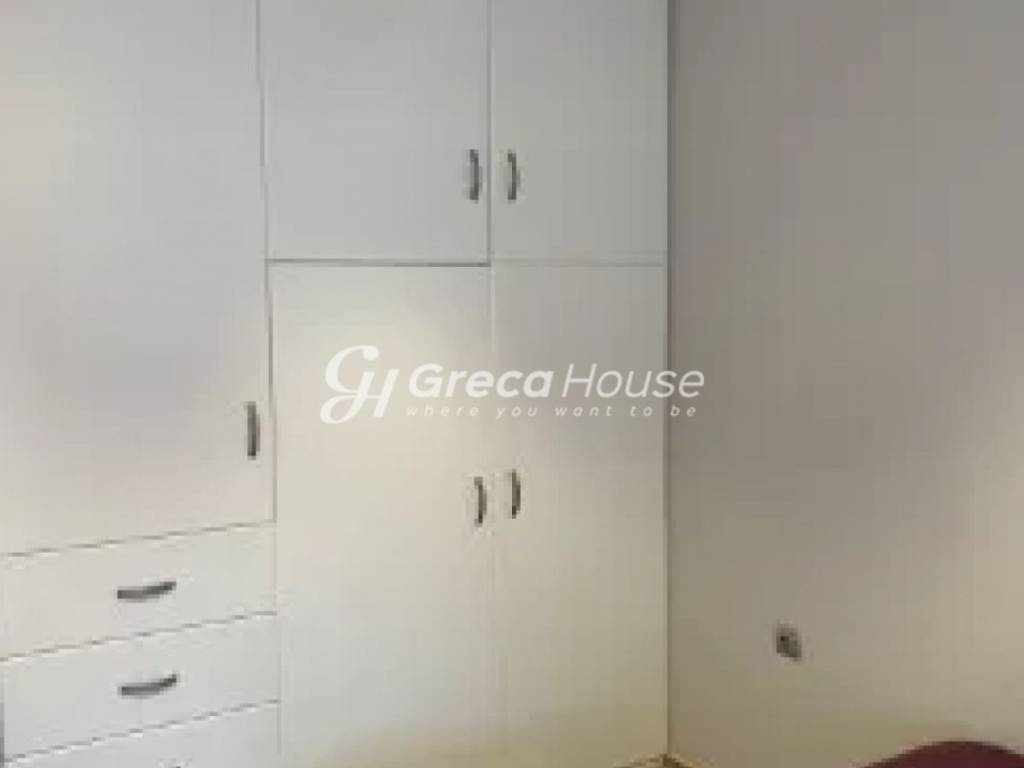 Διαμέρισμα προς πώληση Μαρούσι