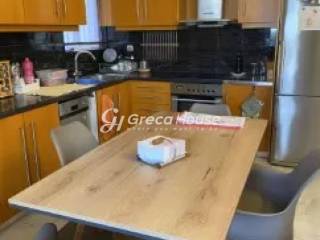 Διαμέρισμα προς πώληση Μαρούσι