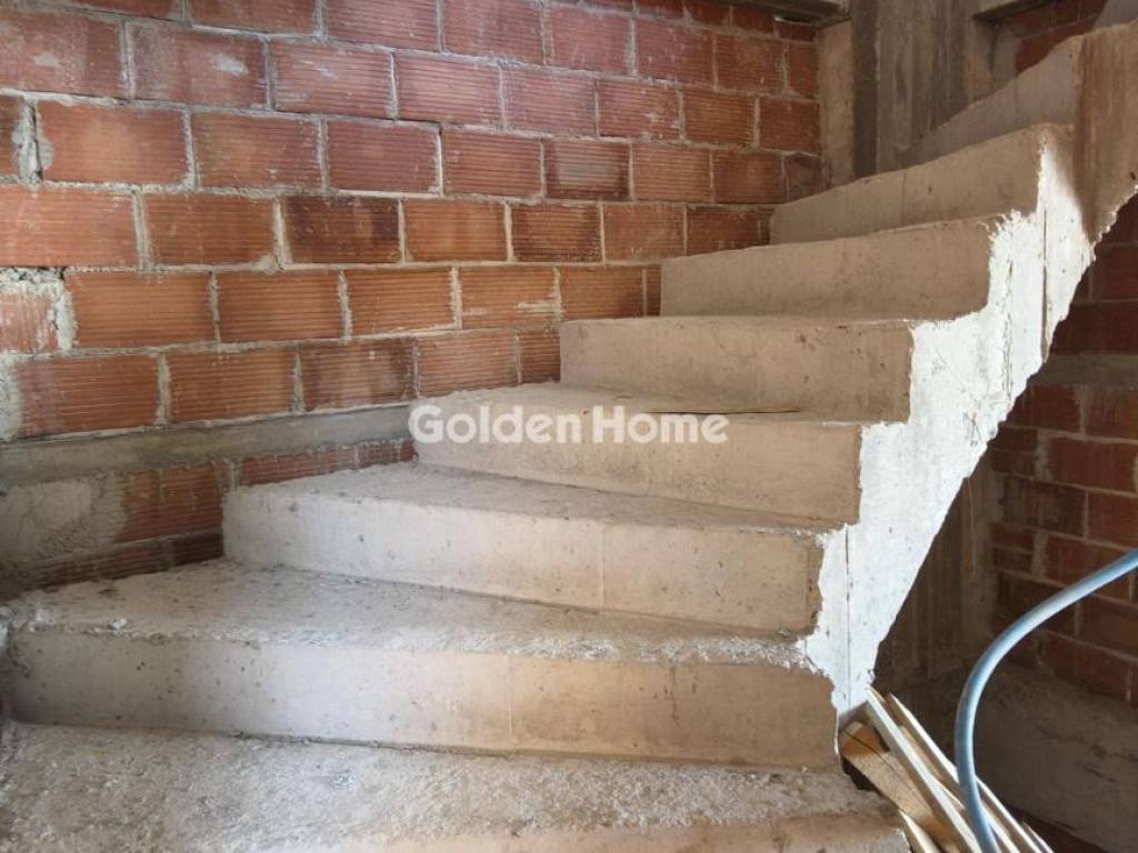 Εσωτερική Σκάλα