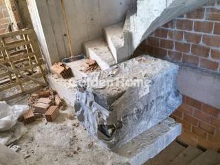 Εσωτερική Σκάλα