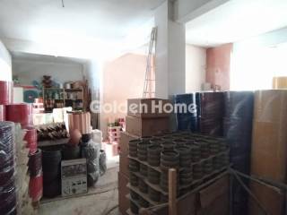 Κυρίως Χώρος