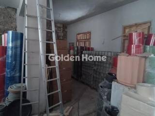 Κυρίως Χώρος