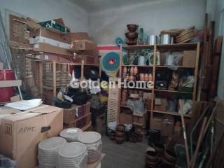 Κυρίως Χώρος