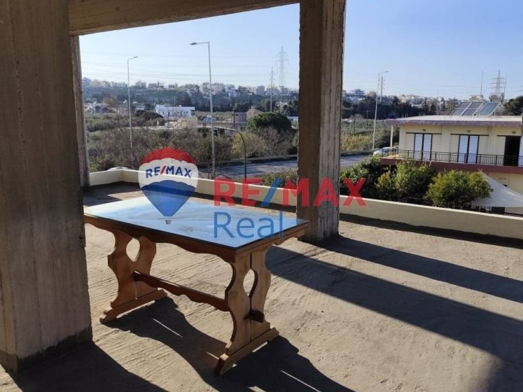 Ύπαρξη ανθρώπου