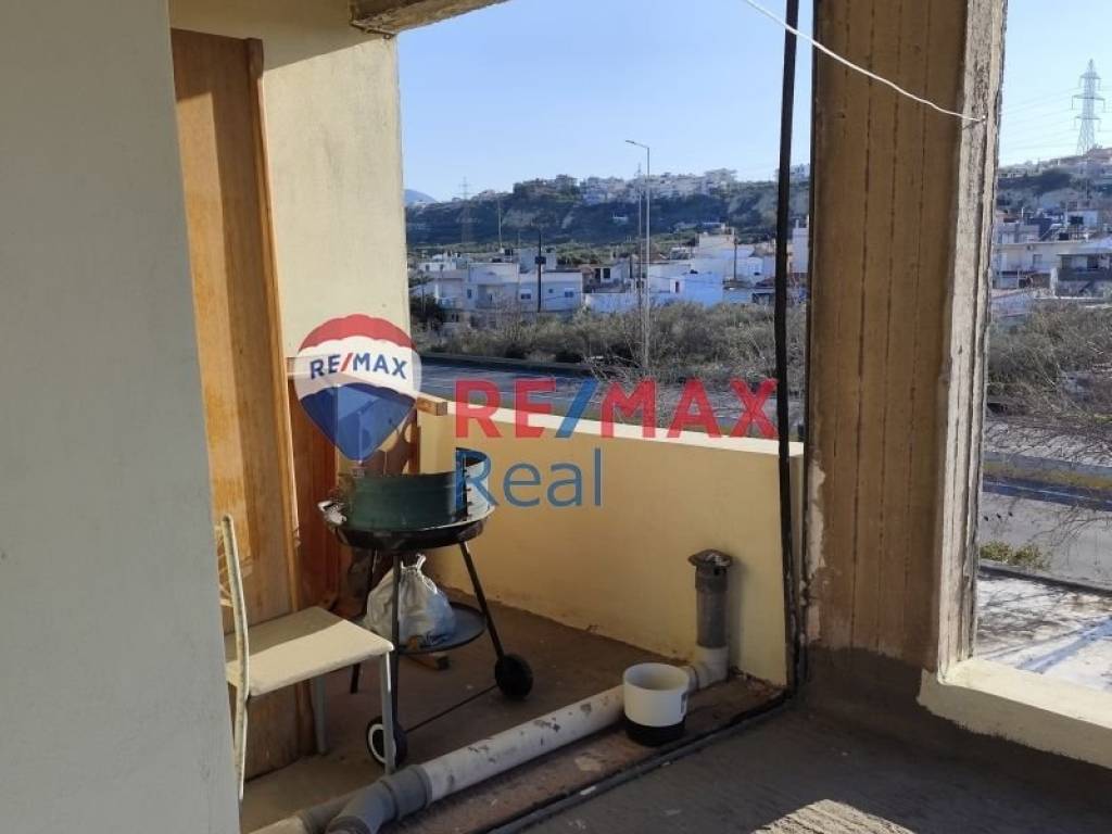 Ύπαρξη ανθρώπου