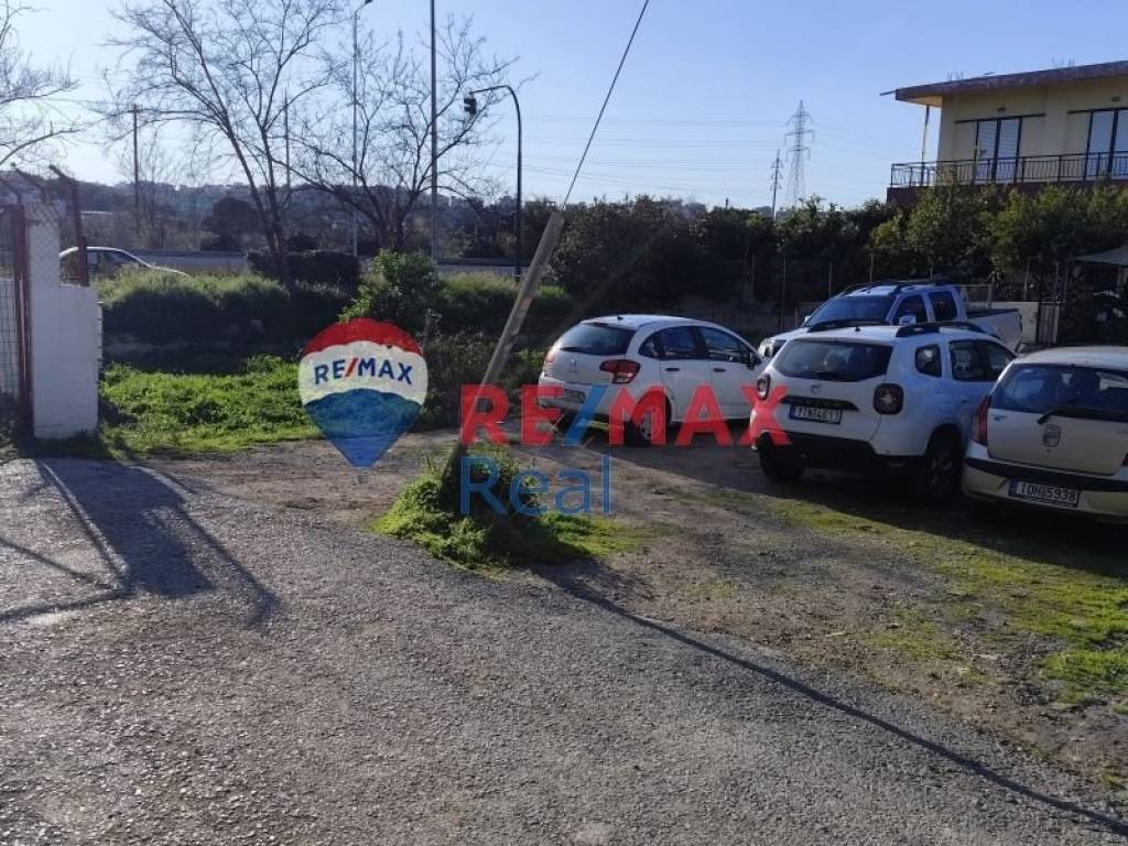 Ύπαρξη ανθρώπου