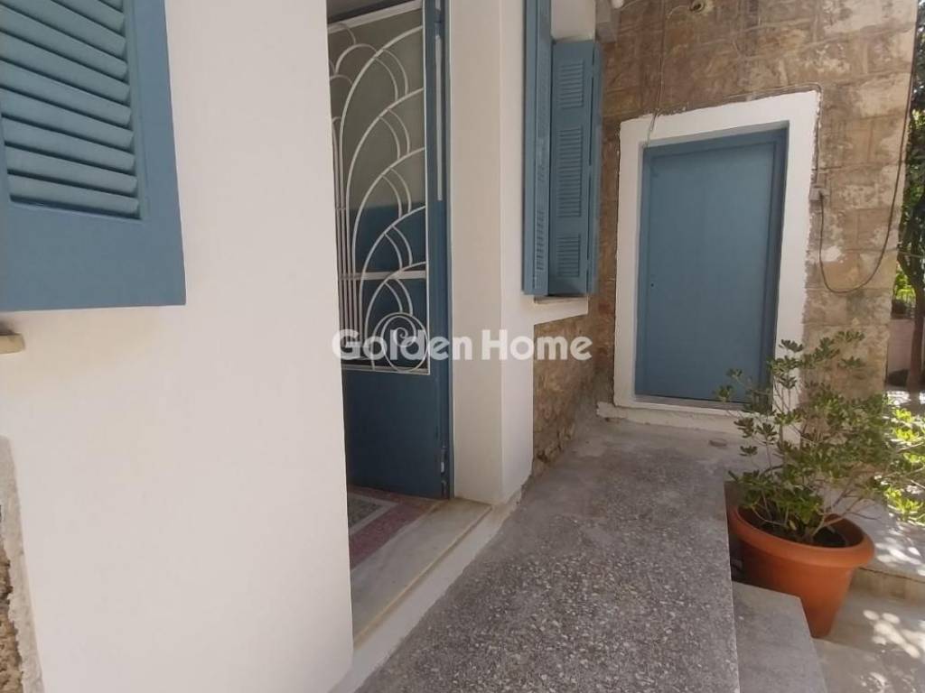 Ανελκυστήρας