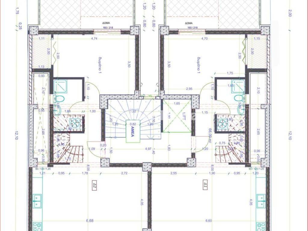 Ανελκυστήρας