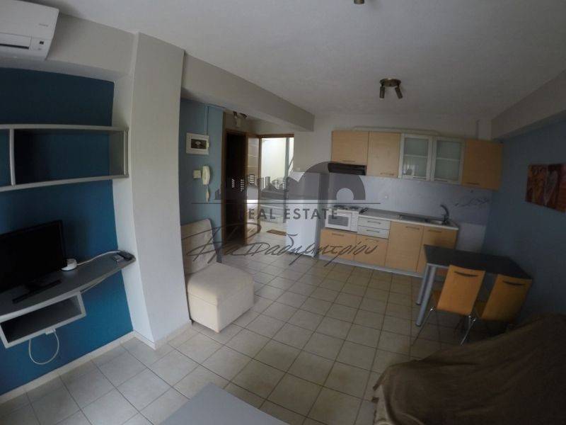 Σαλοκουζίνα