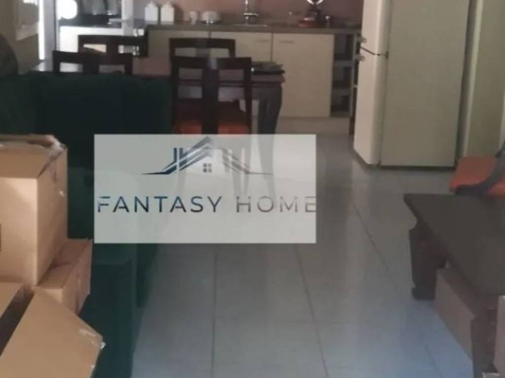 ΣΑΛΟΚΟΥΖΙΝΑ