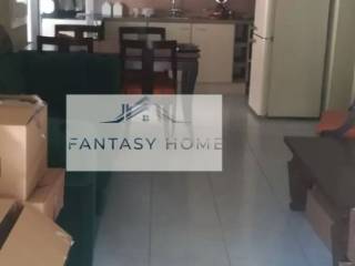 ΣΑΛΟΚΟΥΖΙΝΑ