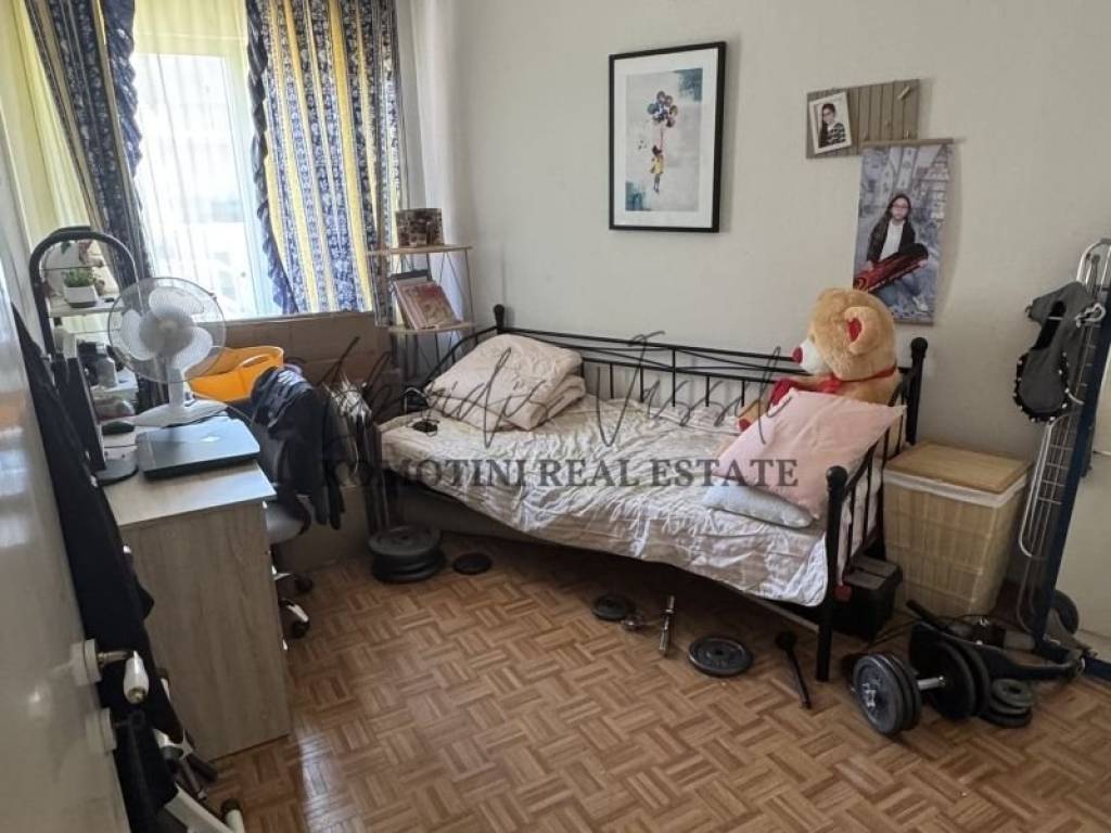 Ύπαρξη ανθρώπου