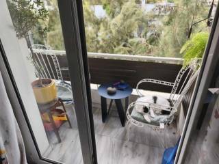 Ύπαρξη ανθρώπου