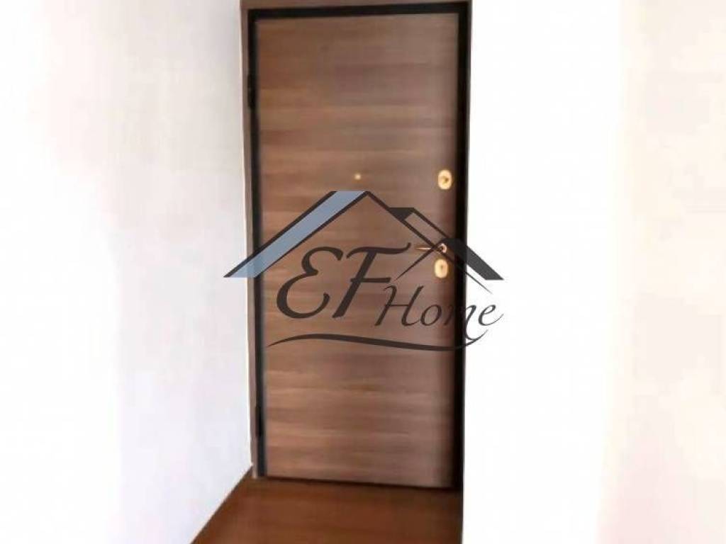 Λεπτομέρειες Ακινήτου