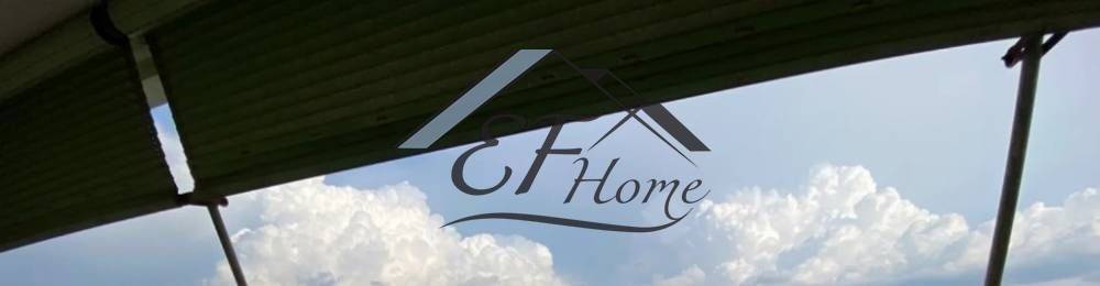 Λεπτομέρειες Ακινήτου