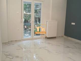 Ανάληψη, Διαμέρισμα, 40 τ.μ.