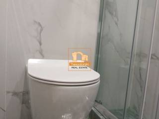 Ανάληψη, Διαμέρισμα, 40 τ.μ.