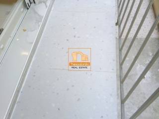 Ανάληψη, Διαμέρισμα, 40 τ.μ.