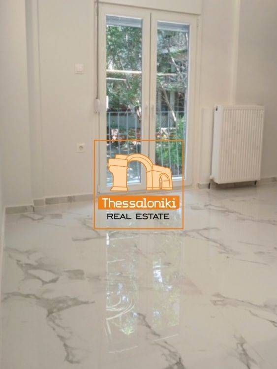 Ανάληψη, Διαμέρισμα, 40 τ.μ.