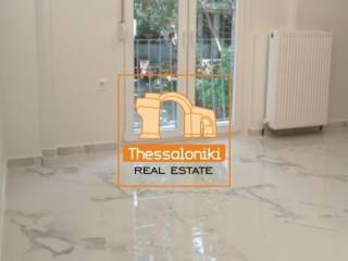 Ανάληψη, Διαμέρισμα, 40 τ.μ.