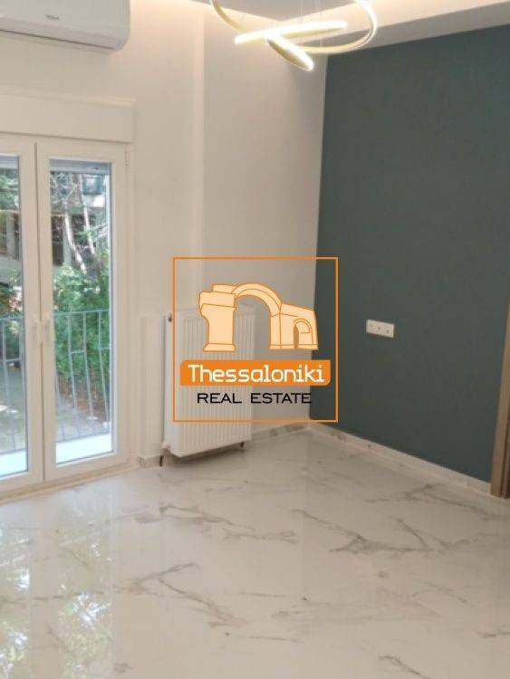 Ανάληψη, Διαμέρισμα, 40 τ.μ.