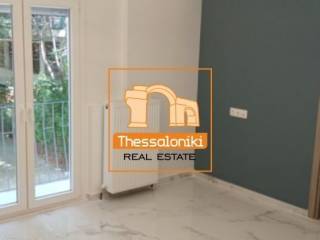 Ανάληψη, Διαμέρισμα, 40 τ.μ.