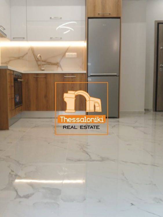 Ανάληψη, Διαμέρισμα, 40 τ.μ.