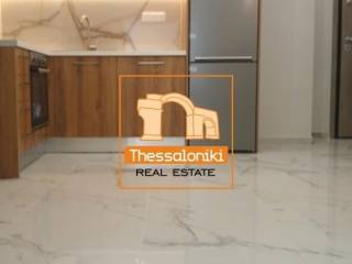 Ανάληψη, Διαμέρισμα, 40 τ.μ.