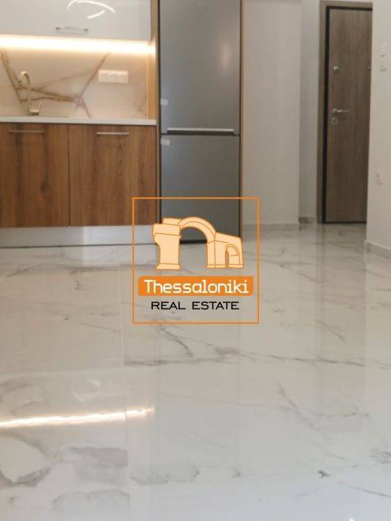 Ανάληψη, Διαμέρισμα, 40 τ.μ.