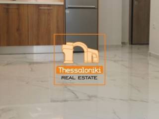 Ανάληψη, Διαμέρισμα, 40 τ.μ.