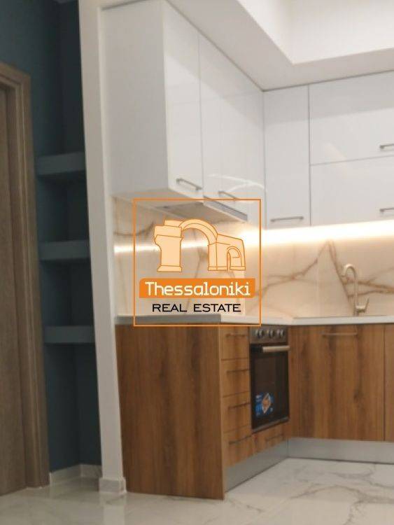 Ανάληψη, Διαμέρισμα, 40 τ.μ.