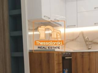 Ανάληψη, Διαμέρισμα, 40 τ.μ.