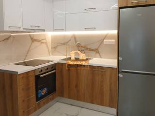 Ανάληψη, Διαμέρισμα, 40 τ.μ.