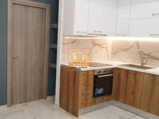 Ανάληψη, Διαμέρισμα, 40 τ.μ.