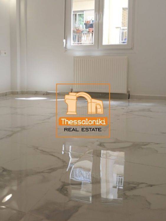 Ανάληψη, Διαμέρισμα, 40 τ.μ.