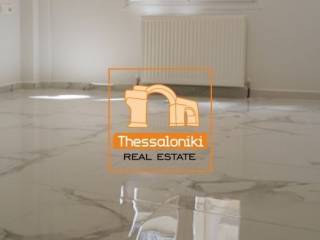 Ανάληψη, Διαμέρισμα, 40 τ.μ.