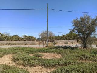 TMEMA TOY AGROTEMACHIOY