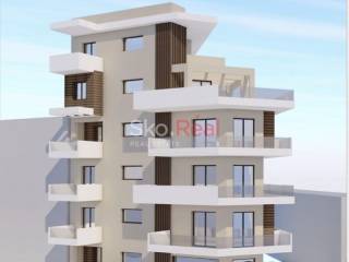 ΦΩΤΟΡΕΑΛΙΣΤΙΚΑ