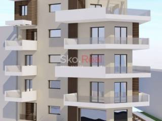 ΦΩΤΟΡΕΑΛΙΣΤΙΚΑ