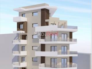 ΦΩΤΟΡΕΑΛΙΣΤΙΚΑ