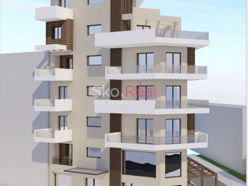 ΦΩΤΟΡΕΑΛΙΣΤΙΚΑ