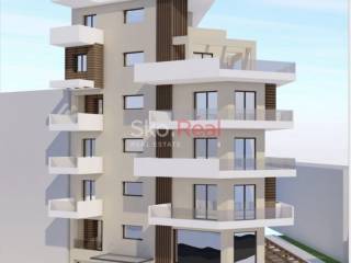 ΦΩΤΟΡΕΑΛΙΣΤΙΚΑ