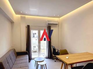 1 : Λεσβου 38-40, Κυψέλη _ ΠΩΛΗΣΗ.jpg