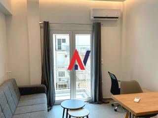 2 : Λεσβου 38-40, Κυψέλη _ ΠΩΛΗΣΗ.jpg.jpg