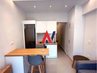 3 : Λεσβου 38-40, Κυψέλη _ ΠΩΛΗΣΗ.jpg.jpg