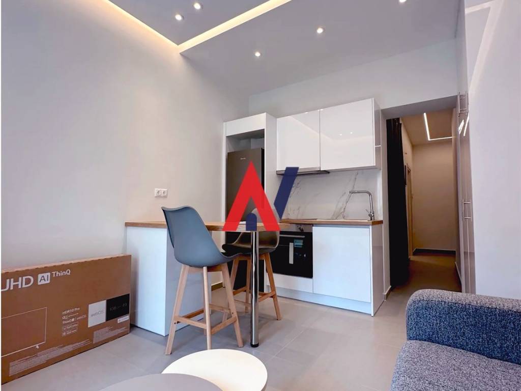 4 : Λεσβου 38-40, Κυψέλη _ ΠΩΛΗΣΗ.jpg.jpg