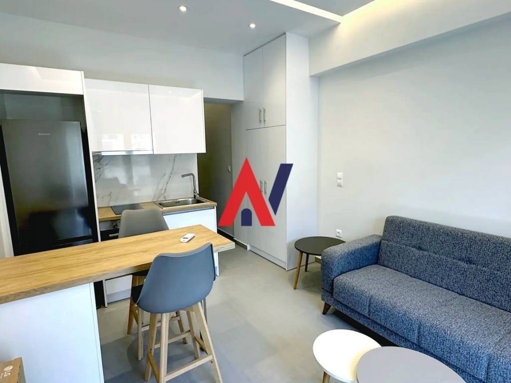 5 : Λεσβου 38-40, Κυψέλη _ ΠΩΛΗΣΗ.jpg.jpg