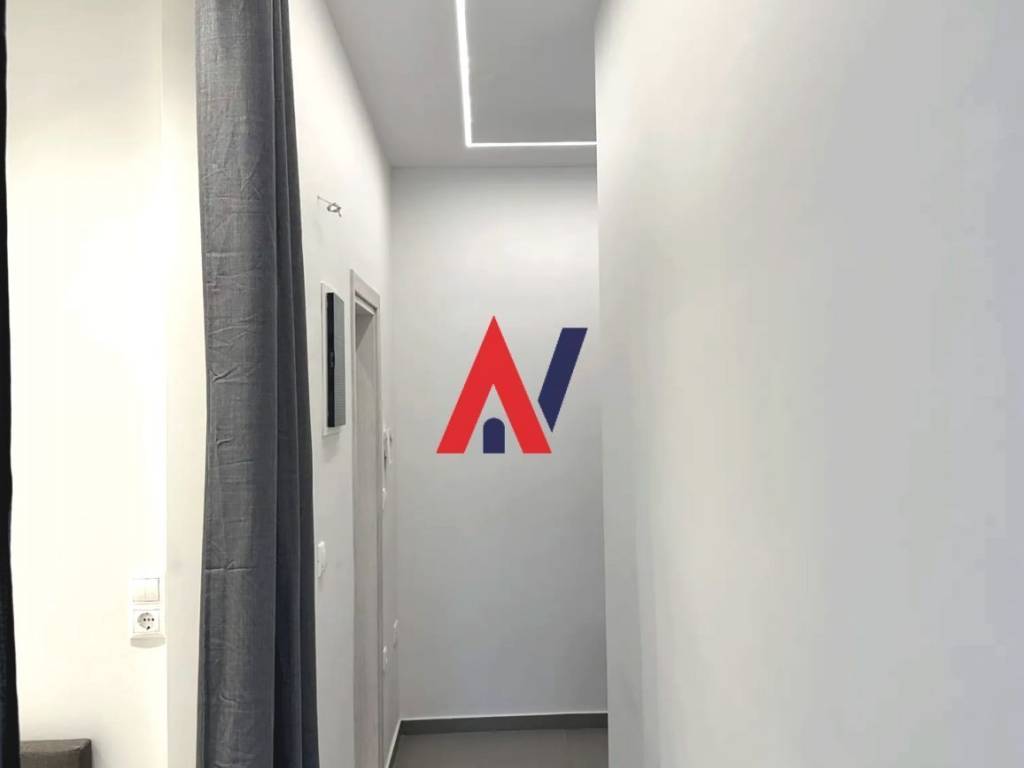 6 : Λεσβου 38-40, Κυψέλη _ ΠΩΛΗΣΗ.jpg.jpg