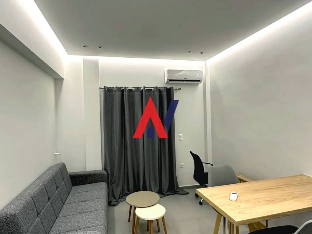 7 : Λεσβου 38-40, Κυψέλη _ ΠΩΛΗΣΗ.jpg.jpg